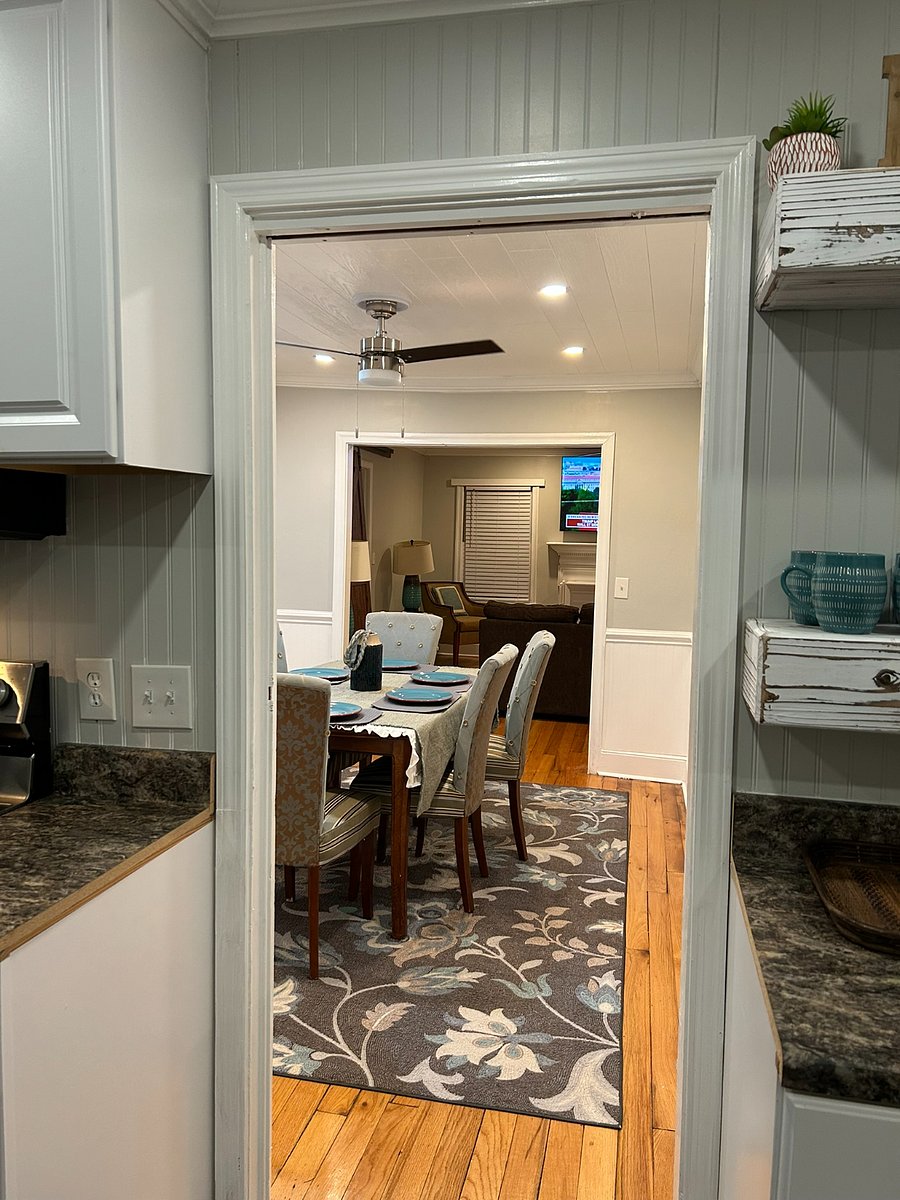 Furnished Finder property 870720_1 photo 8