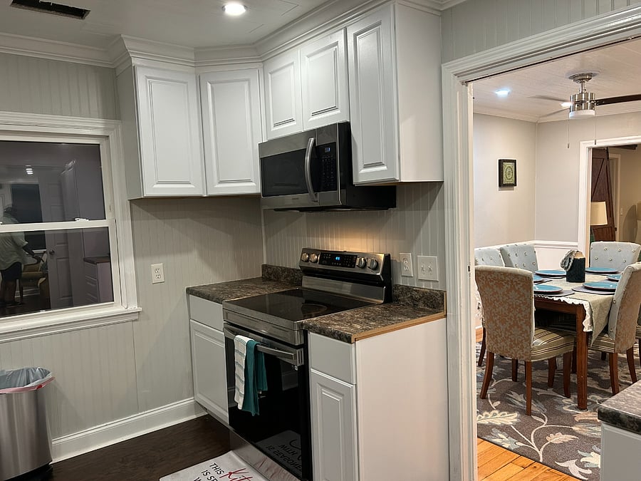 Furnished Finder property 870720_1 photo 9