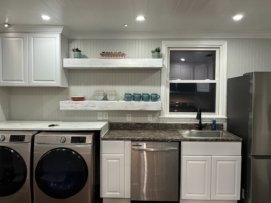 Furnished Finder property 870720_1 photo 10