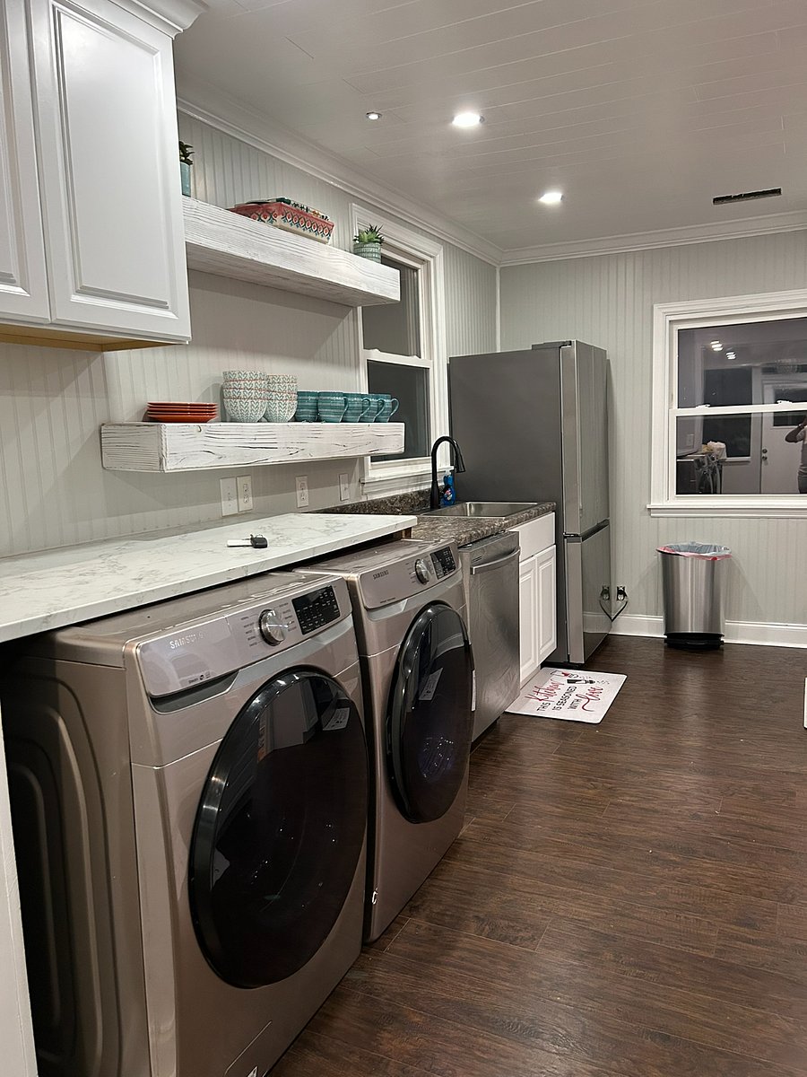 Furnished Finder property 870720_1 photo 16