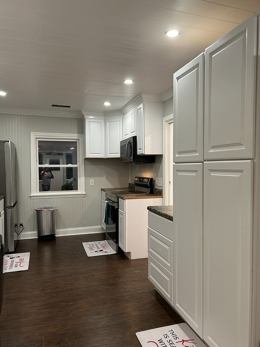 Furnished Finder property 870720_1 photo 11