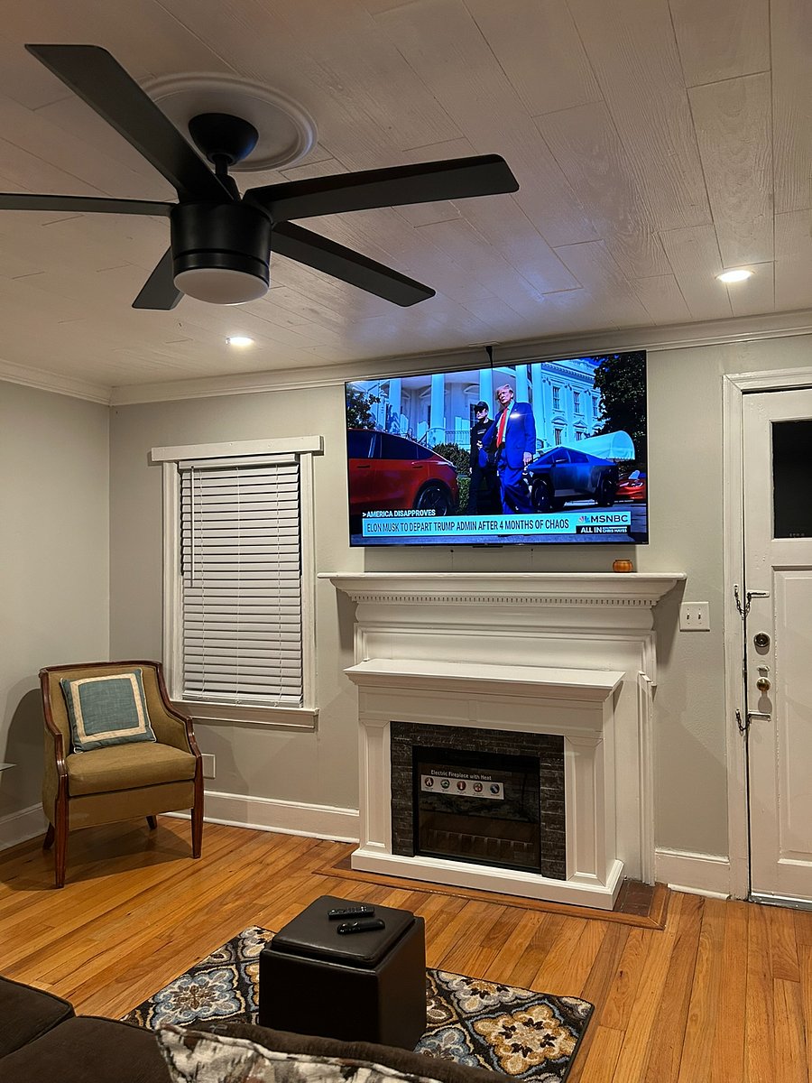 Furnished Finder property 870720_1 photo 3
