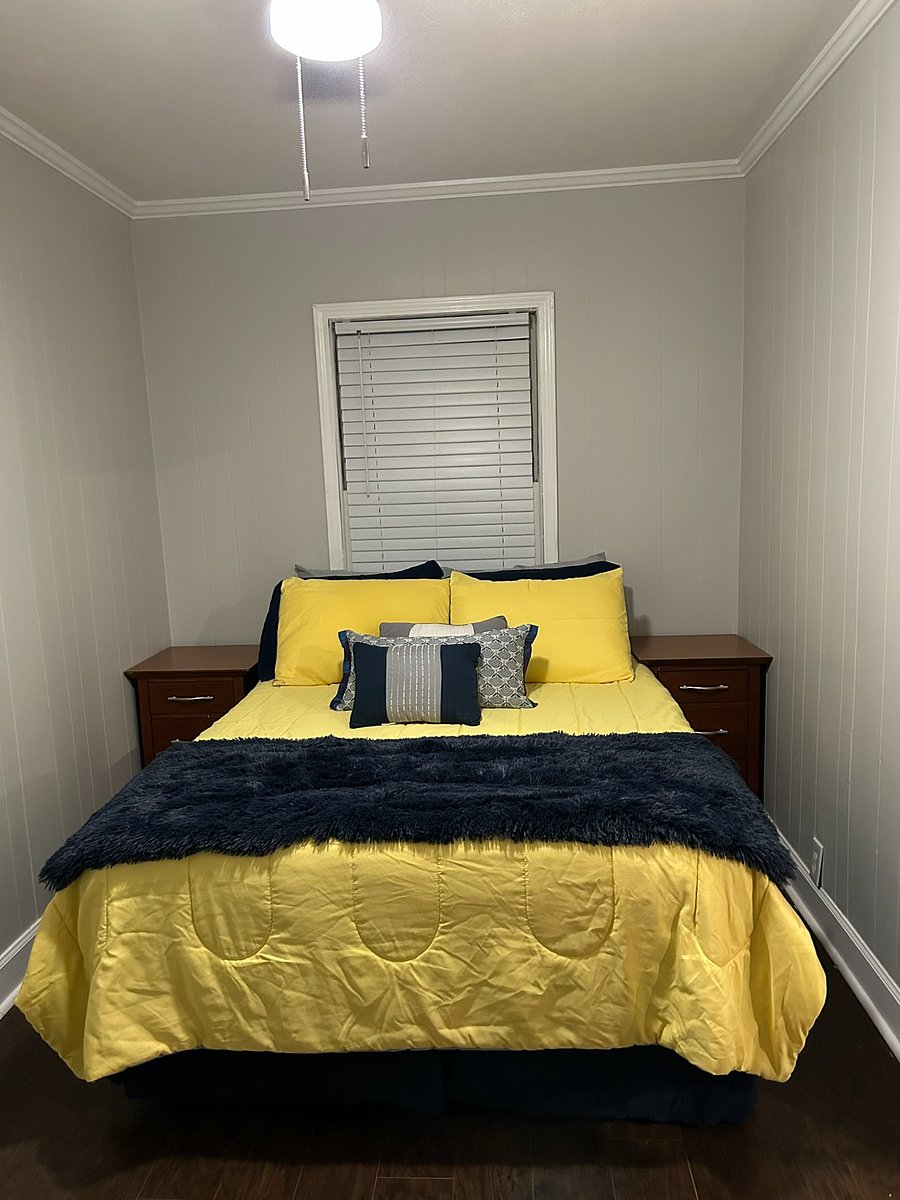 Furnished Finder property 870720_1 photo 20