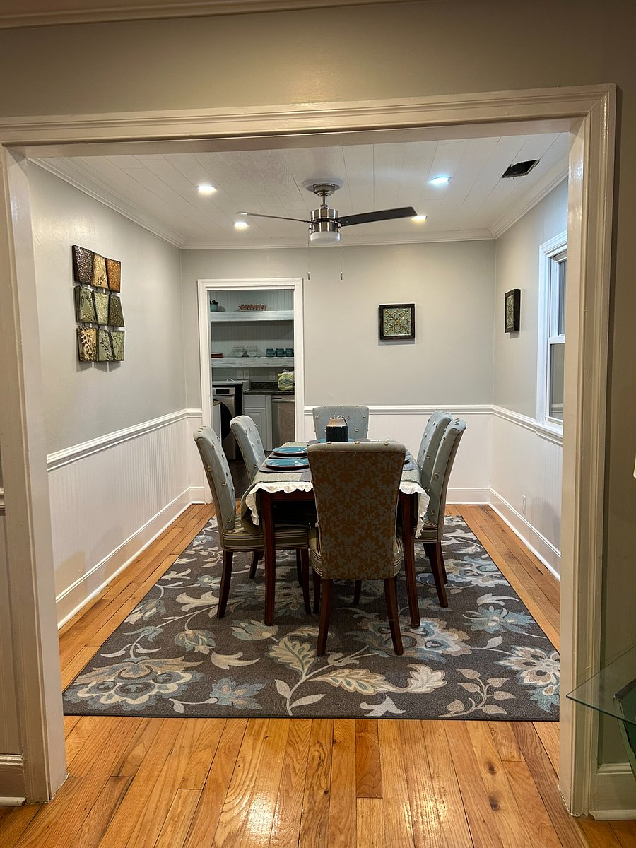 Furnished Finder property 870720_1 photo 7
