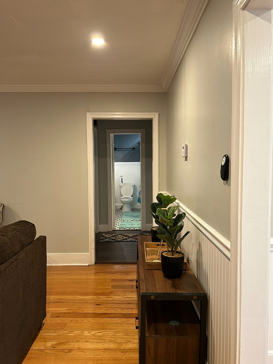 Furnished Finder property 870720_1 photo 5