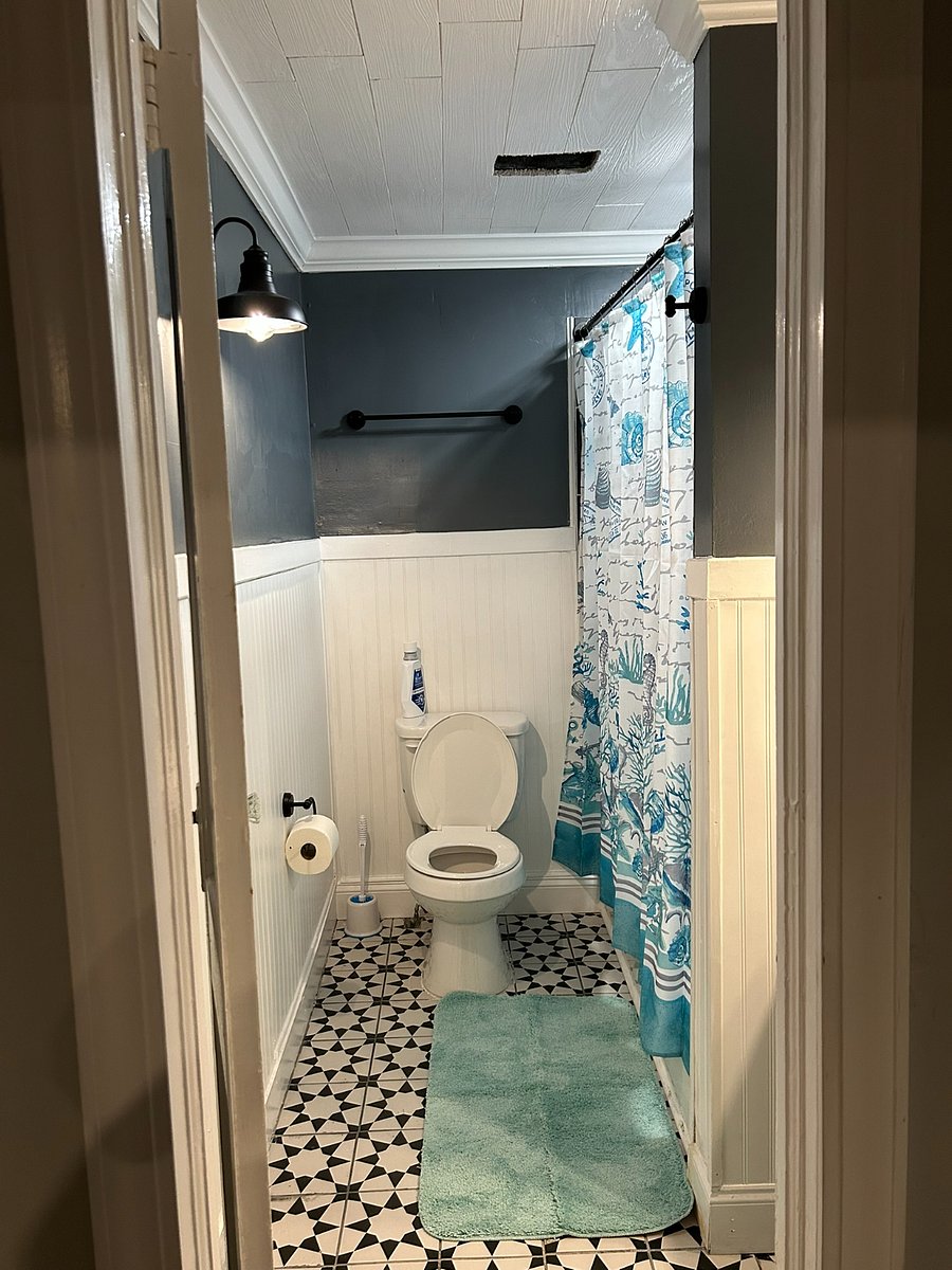 Furnished Finder property 870720_1 photo 23