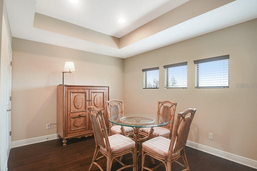 Furnished Finder property 870722_1 photo 13
