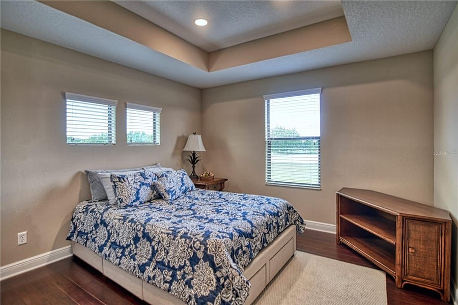 Furnished Finder property 870722_1 photo 14