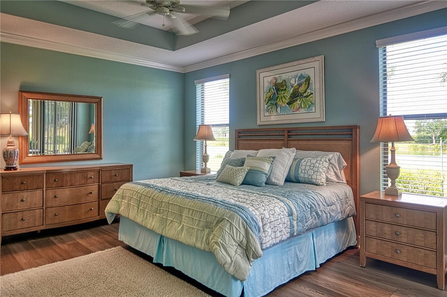 Furnished Finder property 870722_1 photo 11