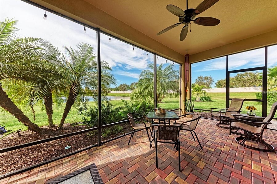 Furnished Finder property 870722_1 photo 10