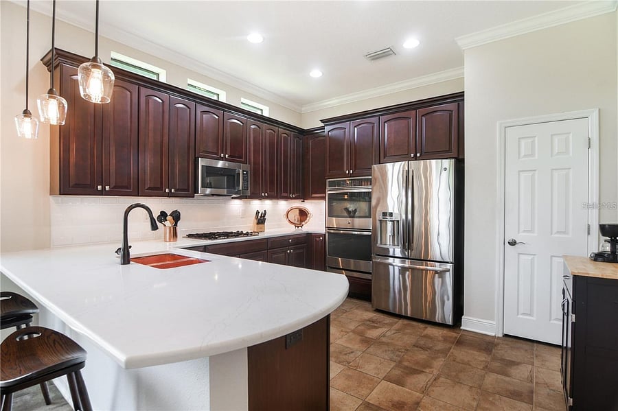 Furnished Finder property 870722_1 photo 5