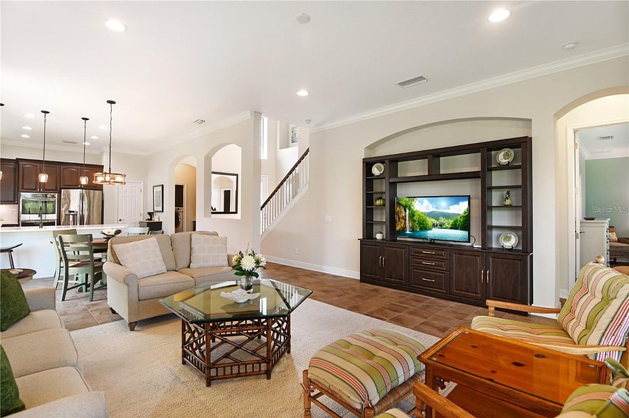 Furnished Finder property 870722_1 photo 9