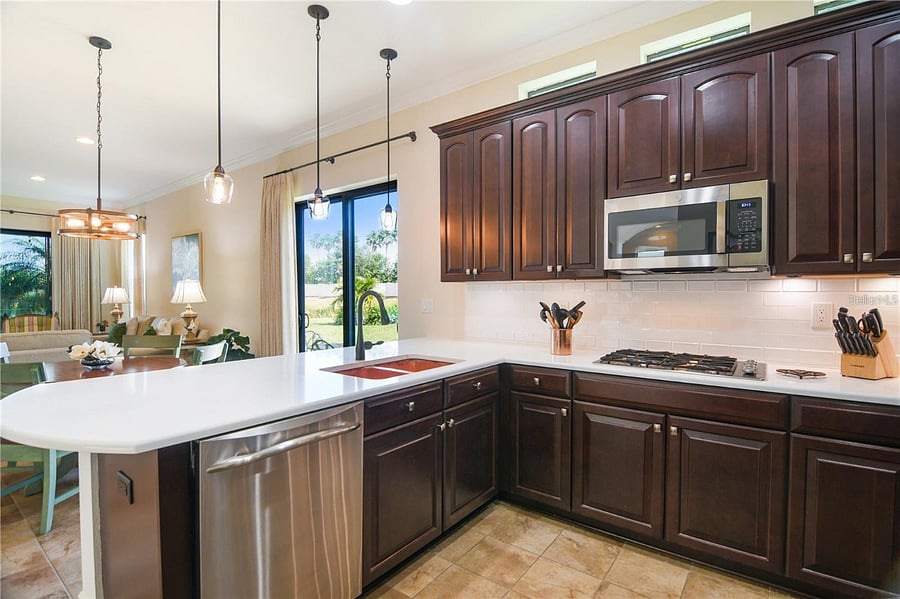 Furnished Finder property 870722_1 photo 7
