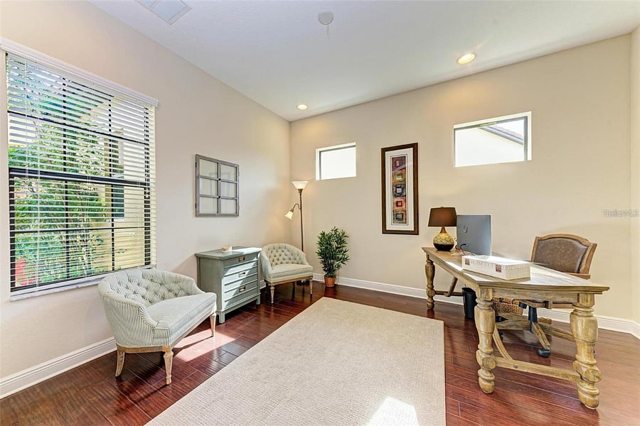 Furnished Finder property 870722_1 photo 4