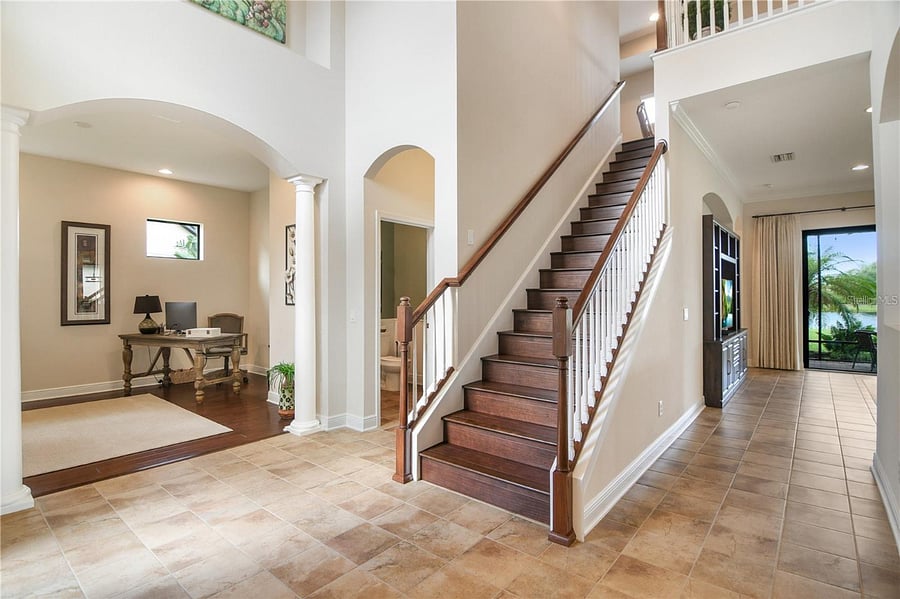 Furnished Finder property 870722_1 photo 3
