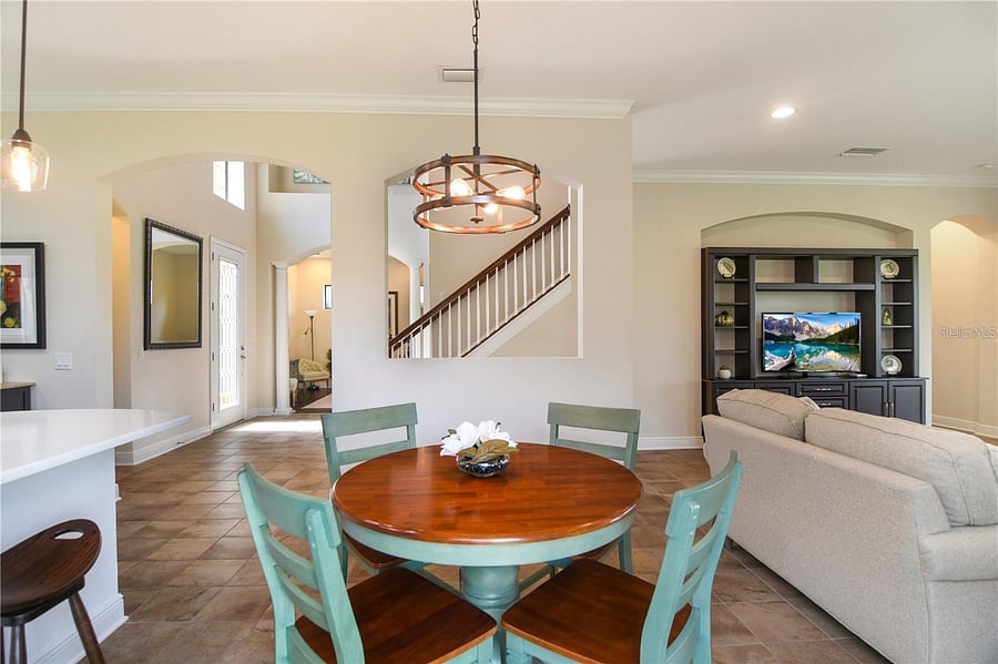 Furnished Finder property 870722_1 photo 8
