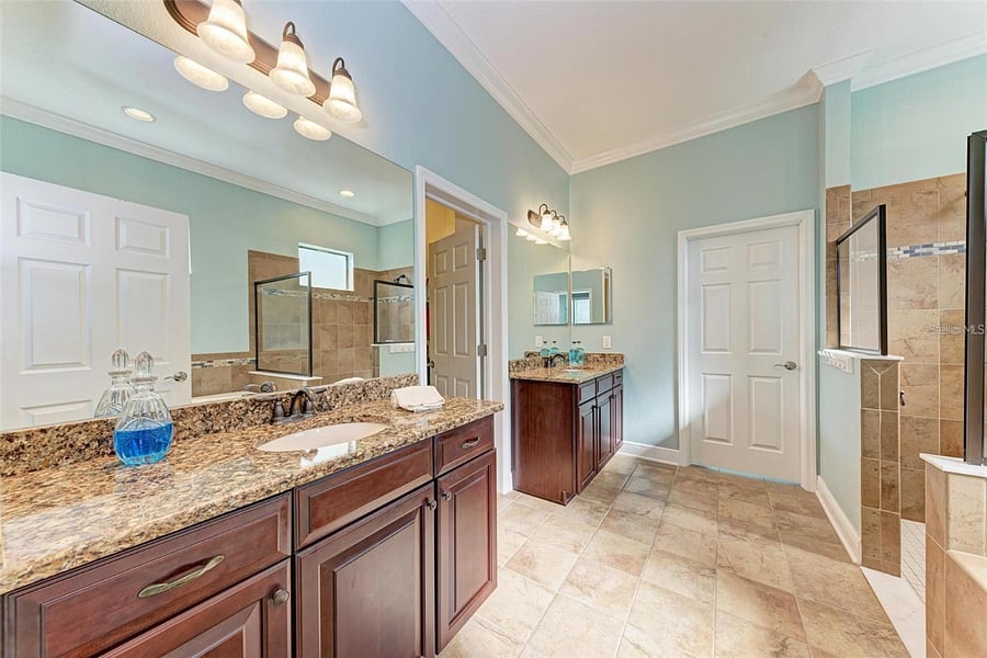 Furnished Finder property 870722_1 photo 12