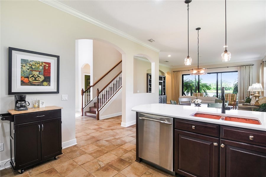 Furnished Finder property 870722_1 photo 6