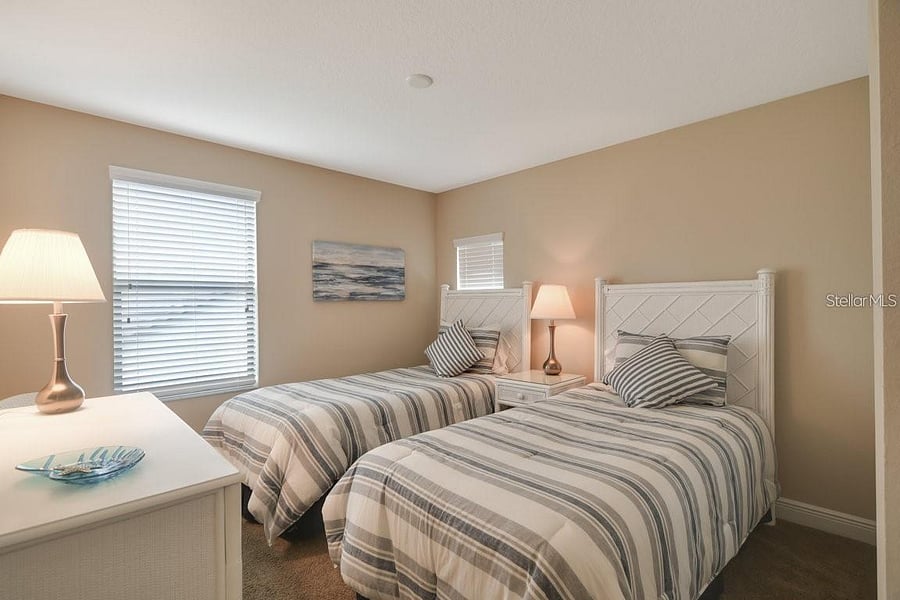 Furnished Finder property 870722_1 photo 15