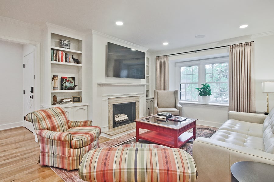 Furnished Finder property 870725_1 photo 3