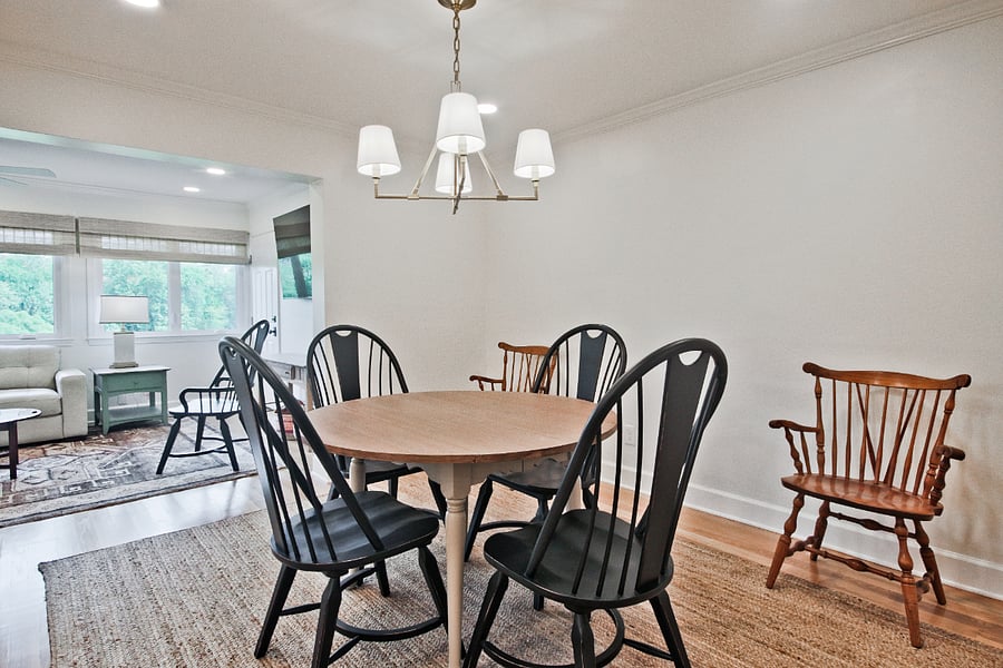 Furnished Finder property 870725_1 photo 7