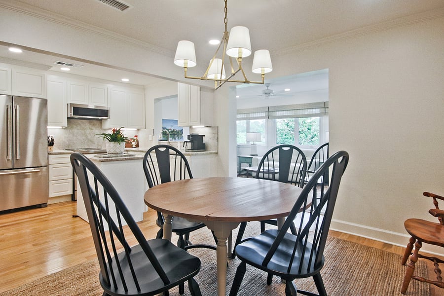 Furnished Finder property 870725_1 photo 6