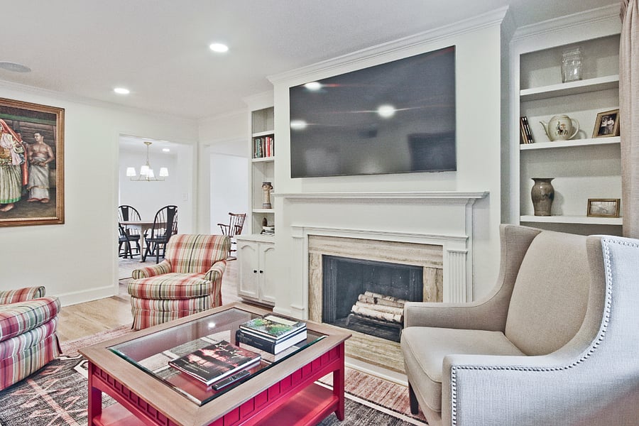 Furnished Finder property 870725_1 photo 4