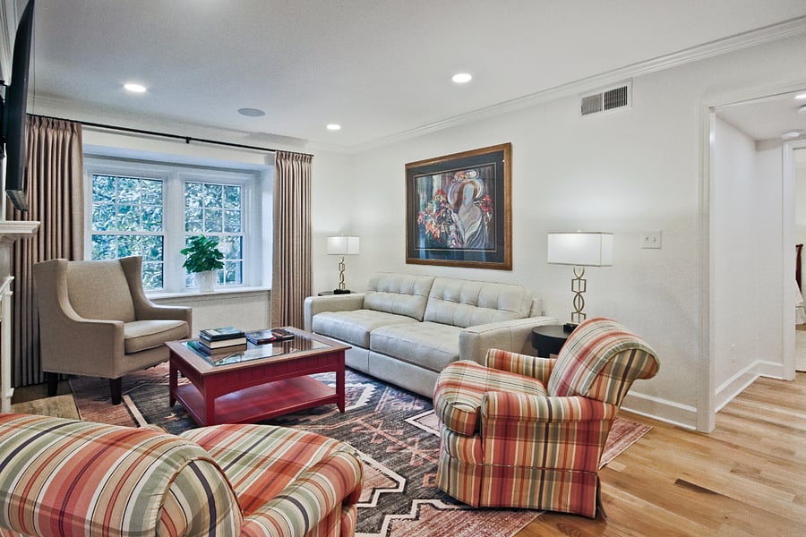 Furnished Finder property 870725_1 photo 5