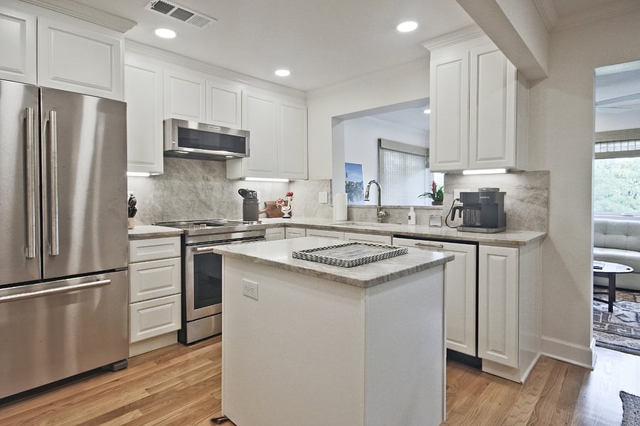 Furnished Finder property 870725_1 photo 9