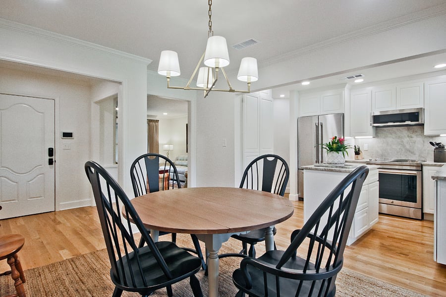 Furnished Finder property 870725_1 photo 8