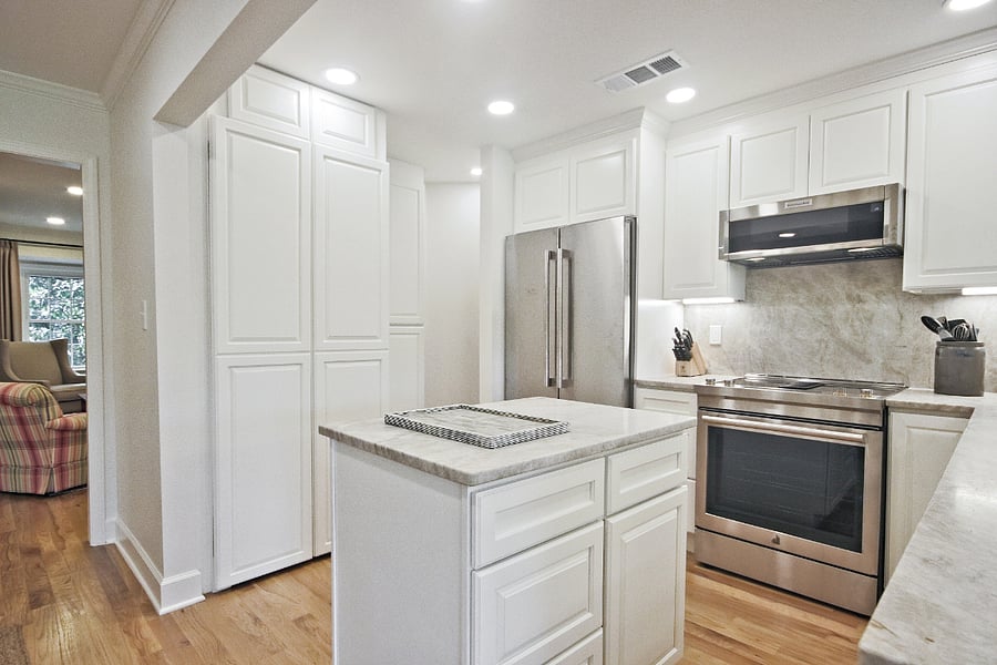 Furnished Finder property 870725_1 photo 10