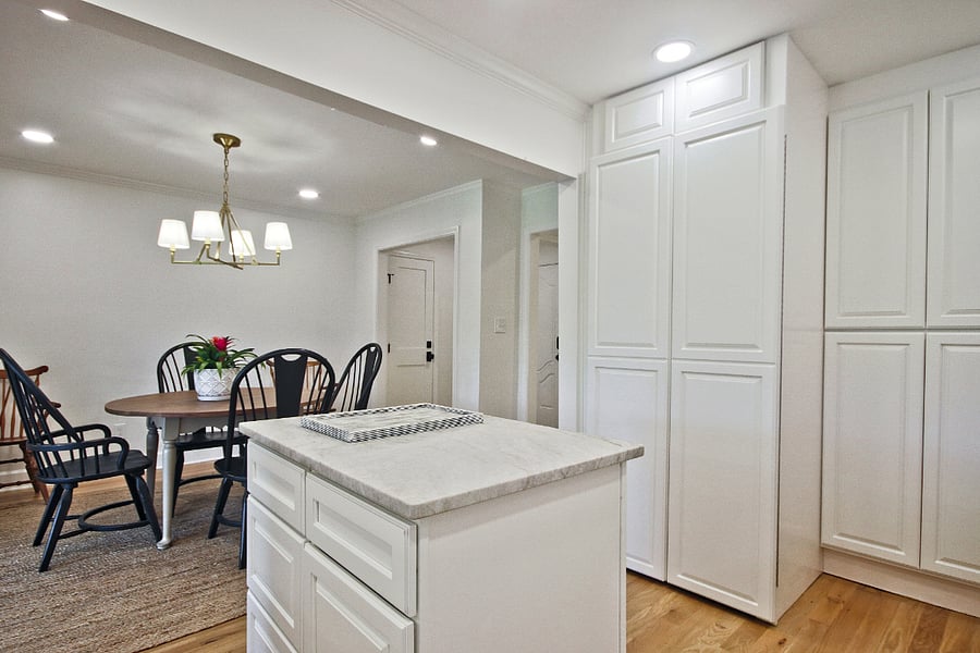Furnished Finder property 870725_1 photo 11