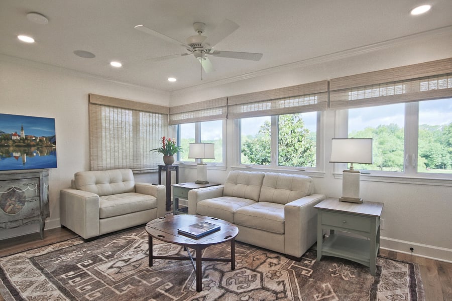 Furnished Finder property 870725_1 photo 14