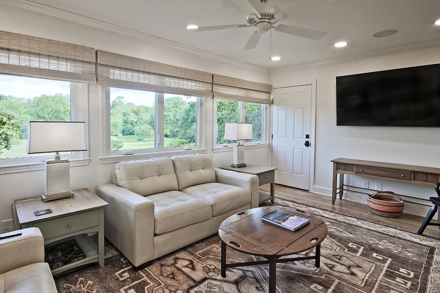 Furnished Finder property 870725_1 photo 13