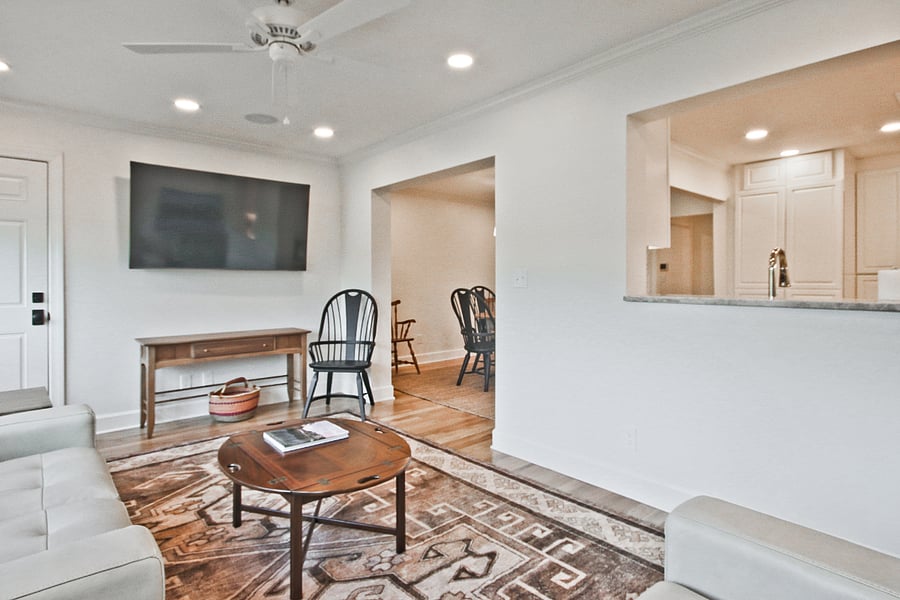 Furnished Finder property 870725_1 photo 15