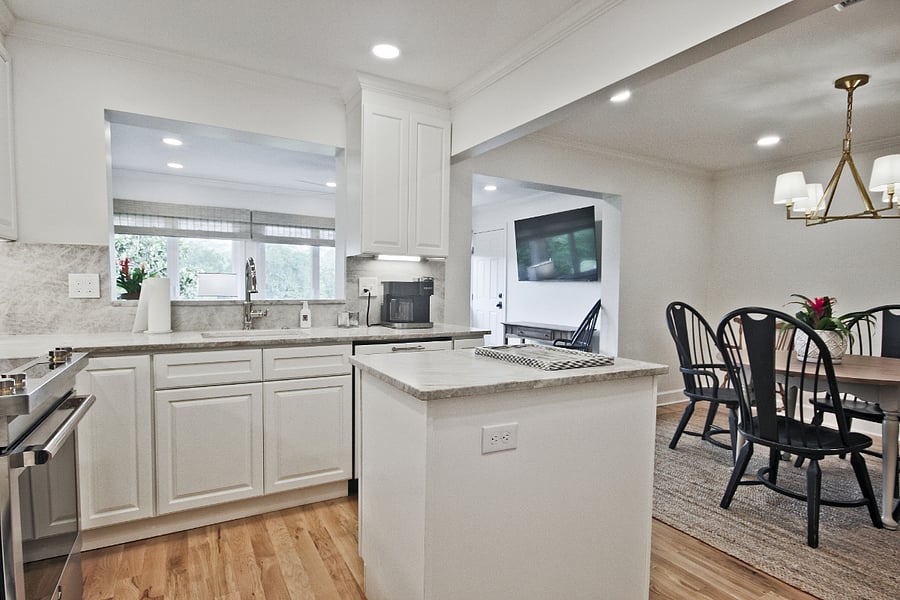 Furnished Finder property 870725_1 photo 12