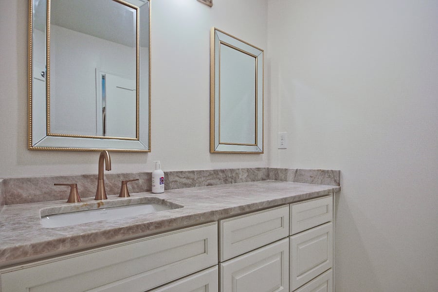 Furnished Finder property 870725_1 photo 23