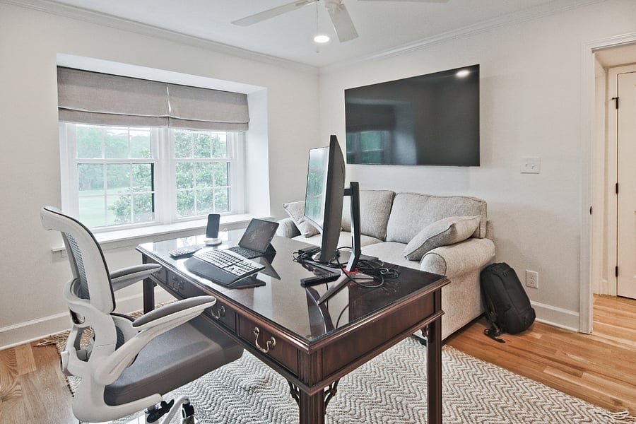 Furnished Finder property 870725_1 photo 16