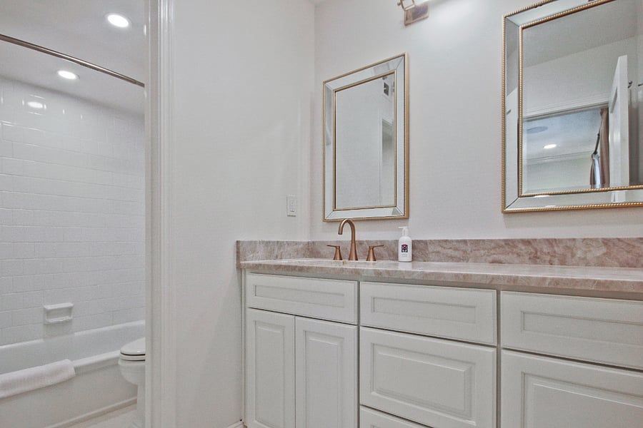 Furnished Finder property 870725_1 photo 22