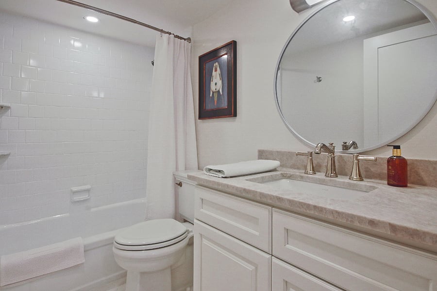 Furnished Finder property 870725_1 photo 18