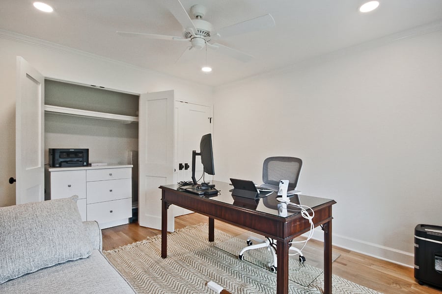 Furnished Finder property 870725_1 photo 17