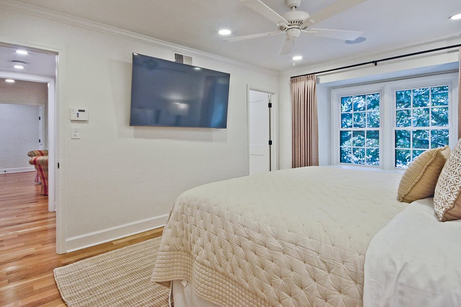 Furnished Finder property 870725_1 photo 20