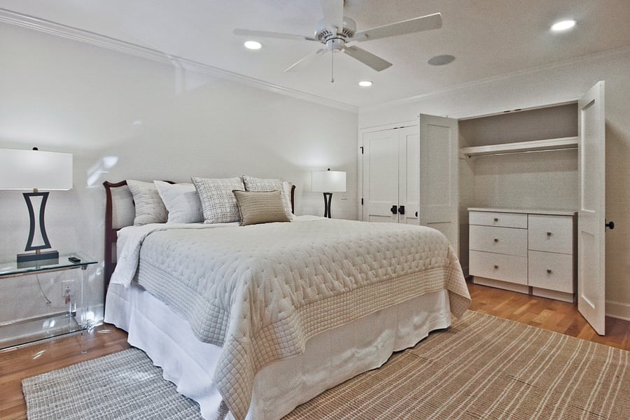 Furnished Finder property 870725_1 photo 21