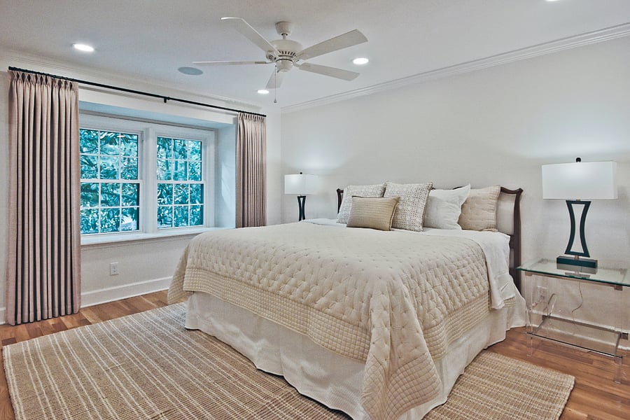 Furnished Finder property 870725_1 photo 19