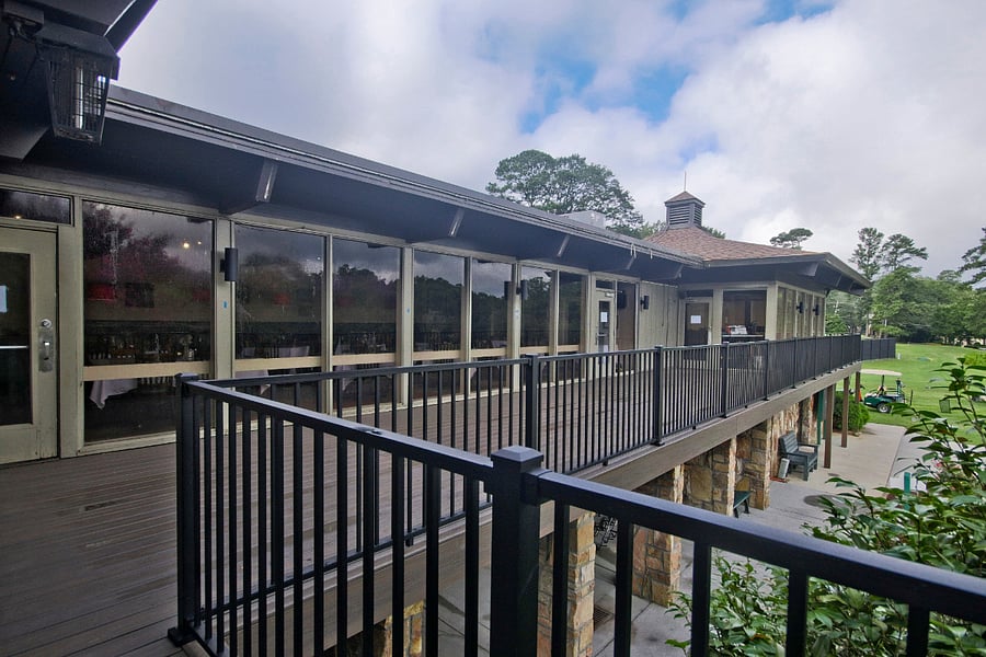 Furnished Finder property 870725_1 photo 26