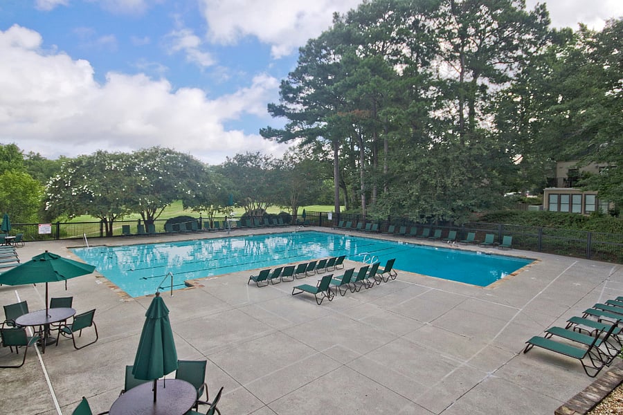 Furnished Finder property 870725_1 photo 29
