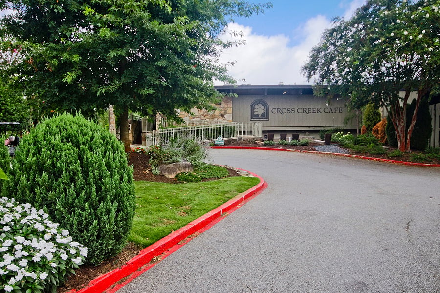 Furnished Finder property 870725_1 photo 25