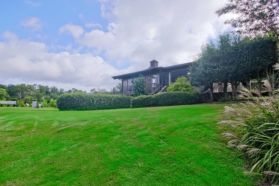 Furnished Finder property 870725_1 photo 27