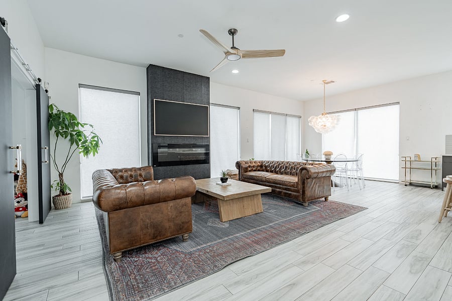 Furnished Finder property 870726_1 photo 4