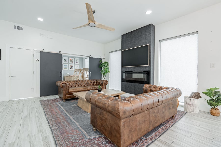 Furnished Finder property 870726_1 photo 6